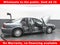 2005 Buick Century Custom