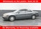 2005 Buick Century Custom