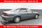 2005 Buick Century Custom