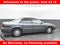 2005 Buick Century Custom