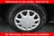 2005 Buick Century Custom