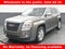 2012 GMC Terrain SLE-1