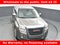 2012 GMC Terrain SLE-1