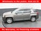 2012 GMC Terrain SLE-1