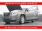 2012 GMC Terrain SLE-1