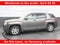 2012 GMC Terrain SLE-1