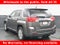 2012 GMC Terrain SLE-1