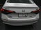 2026 Honda Civic Sedan Hybrid Sport Touring