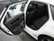 2026 Honda Civic Sedan Hybrid Sport Touring