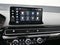 2026 Honda Civic Sedan Hybrid Sport Touring