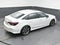2026 Honda Civic Sedan Hybrid Sport Touring