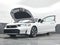 2026 Honda Civic Sedan Hybrid Sport Touring