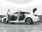 2026 Honda Civic Sedan Hybrid Sport Touring