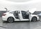 2026 Honda Civic Sedan Hybrid Sport Touring