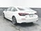 2026 Honda Civic Sedan Hybrid Sport Touring