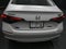 2026 Honda Civic Sedan Hybrid Sport Touring