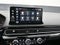 2026 Honda Civic Sedan Hybrid Sport Touring
