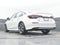 2026 Honda Civic Sedan Hybrid Sport Touring
