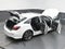 2026 Honda Civic Sedan Hybrid Sport Touring