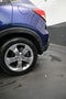 2017 Honda HR-V EX-L Navi