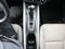 2017 Honda HR-V EX-L Navi