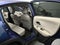 2017 Honda HR-V EX-L Navi