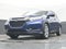 2017 Honda HR-V EX-L Navi