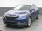 2017 Honda HR-V EX-L Navi