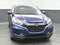 2017 Honda HR-V EX-L Navi
