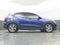 2017 Honda HR-V EX-L Navi