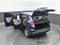 2017 Honda HR-V EX-L Navi