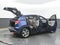 2017 Honda HR-V EX-L Navi