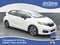 2018 Honda Fit EX