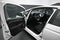 2018 Honda Fit EX
