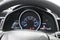 2018 Honda Fit EX