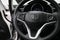 2018 Honda Fit EX