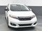 2018 Honda Fit EX