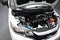 2018 Honda Fit EX