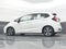 2018 Honda Fit EX