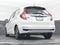 2018 Honda Fit EX