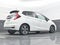 2018 Honda Fit EX