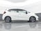 2018 Honda Fit EX