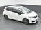 2018 Honda Fit EX