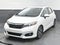 2018 Honda Fit EX