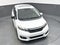 2018 Honda Fit EX