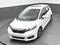 2018 Honda Fit EX
