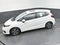 2018 Honda Fit EX