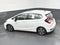 2018 Honda Fit EX
