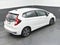 2018 Honda Fit EX