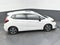2018 Honda Fit EX